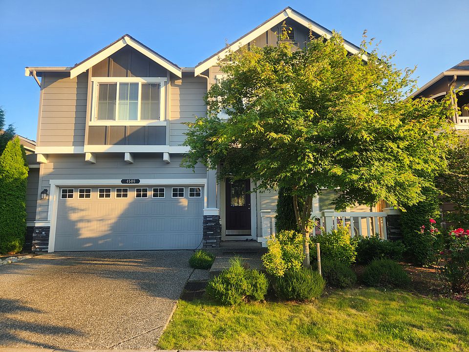 1st image of 4506 139th Pl SE