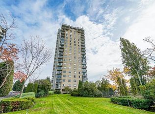 145 N Saint Georges Ave #2006, North Vancouver, BC V7L 3G8