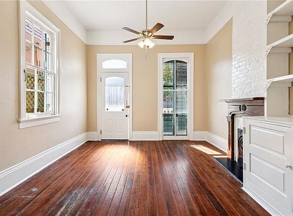 3rd image of 1023 Saint Ann St