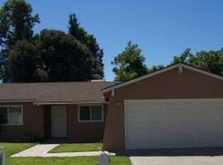 5123 W Austin Way, Fresno, CA 93722