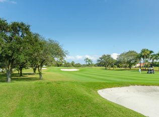 4116 Bocaire Blvd, Boca Raton, FL 33487