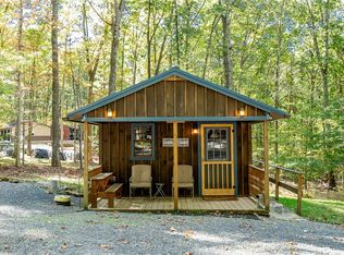 185 Mason St, Kennerdell, PA 16374