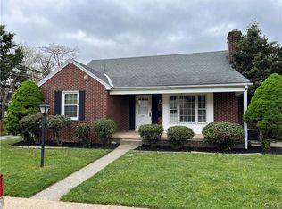 1737 W Tremont St, Allentown, PA 18104