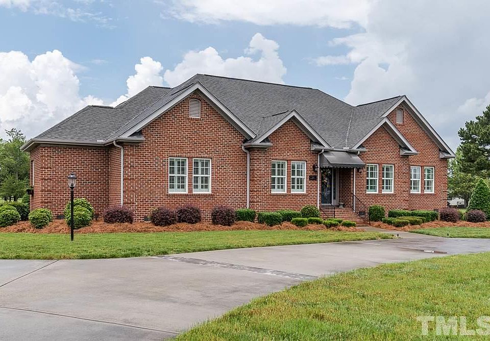 1220 Bethlehem Rd, Knightdale, NC 27545 Zillow