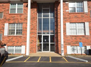 928 Ohio Pike APT 509, Cincinnati, OH 45245