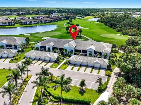 14070 Heritage Landing Blvd #423, Punta Gorda, FL 33955