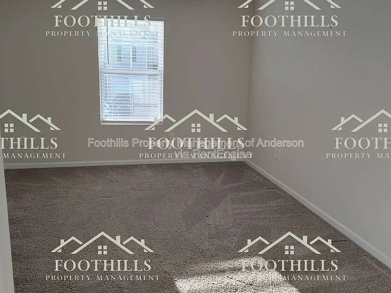145 Adger Rd — Photo 13
