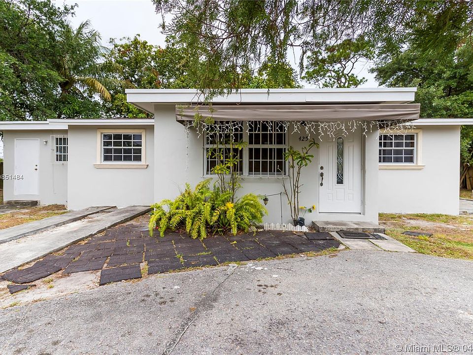 1st image of 425 Sinbad Ave