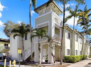 373 NE 26th Pl Unit 201, Homestead, FL 33033