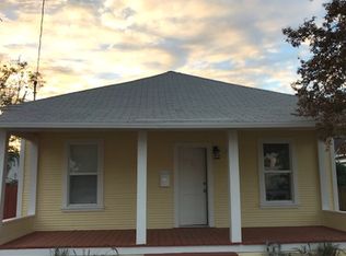 109 Church St, Redlands, CA 92374