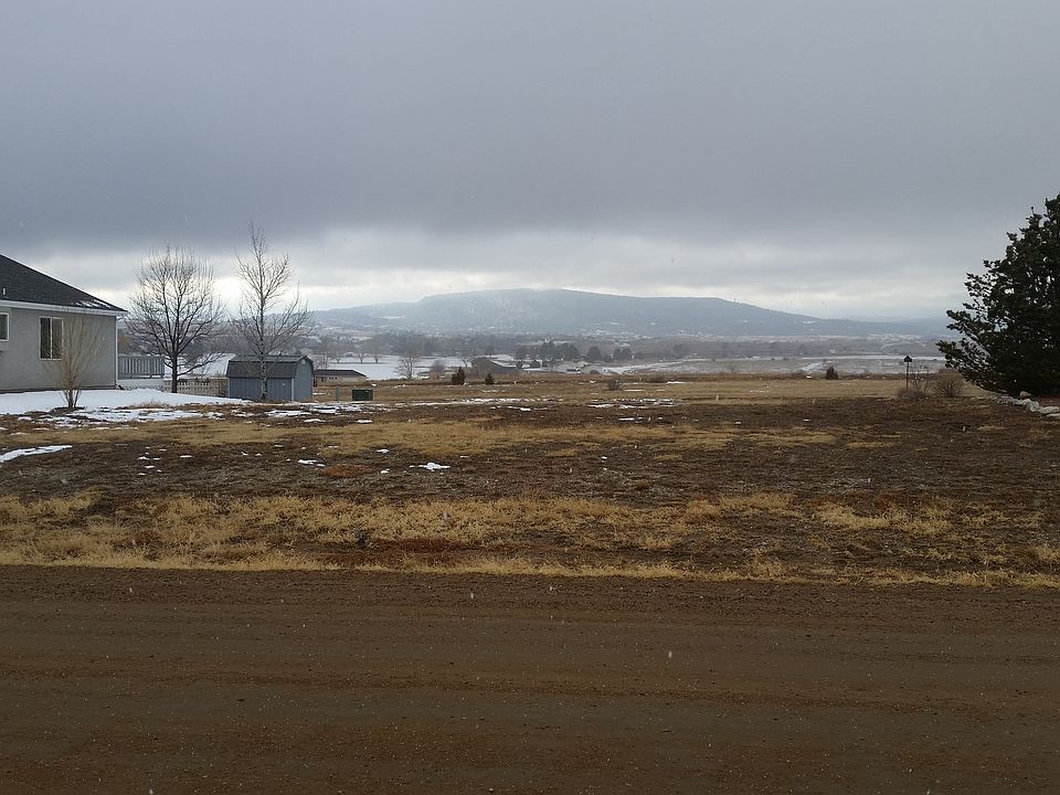1st image of Jefferson Blvd