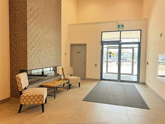 4th image of 7337 Meo Blvd #521