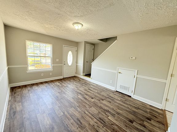 living area 2_03142025