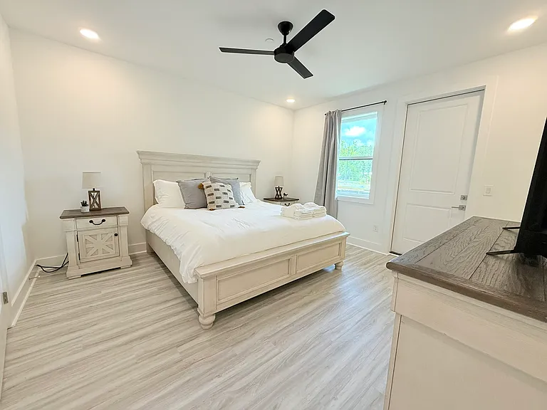 139 Blue Eden Loop — Photo 12
