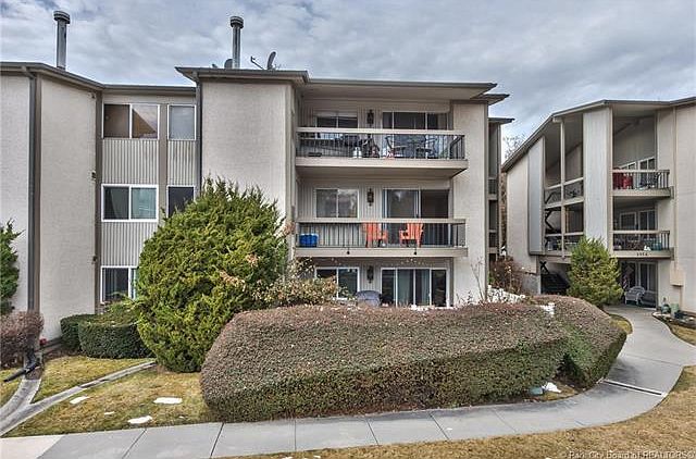 1st image of 5831 S Waterbury Dr Unit C