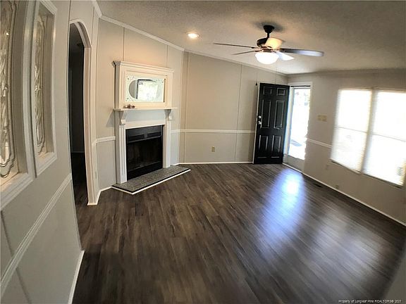 2nd image of 701 McDougald Dr