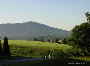 253 Walnut Valley Pkwy #39, Arden, NC 28704