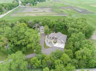 23634 Burmeister Rd, Union Grove, WI 53182