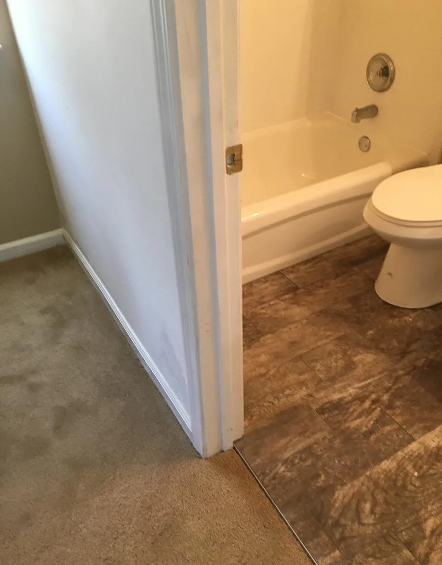 1725 Taynton Circle NW — Photo 3
