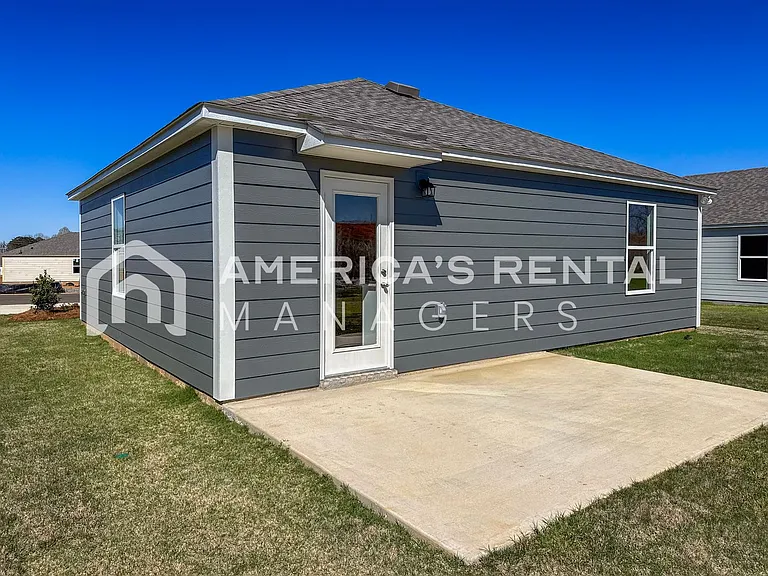 14332 Firefly Ln — Photo 16