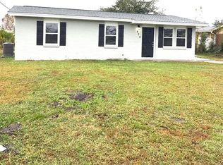 928 Greentree Rd, Panama City, FL 32401