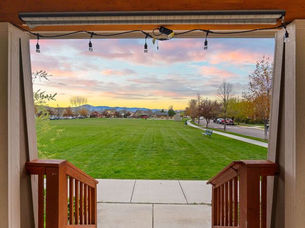 4217 Bordeaux Blvd, Missoula, MT 59808