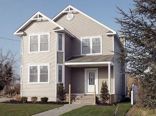 422 Green St, Cape May, NJ 08204