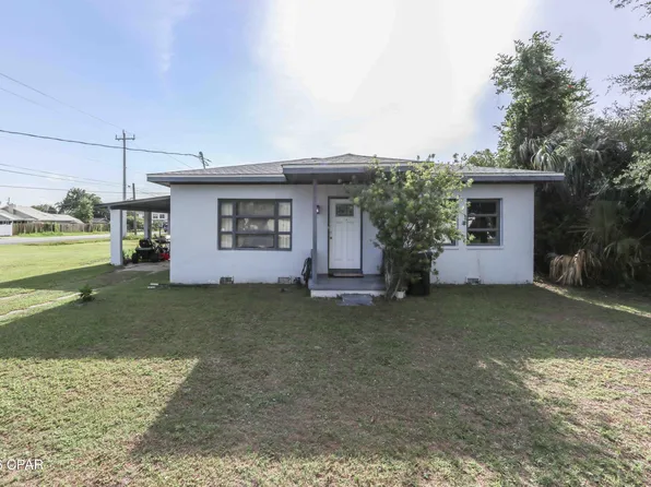 1118 Michigan Ave, Lynn Haven, FL 32444