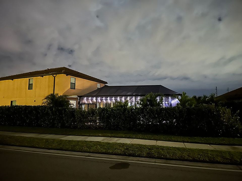 2nd image of 13810 Vancanza Dr