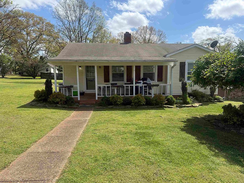 1st image of 1009 Ridgeway St