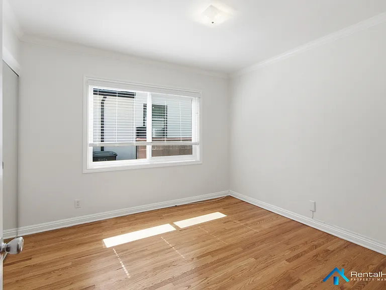 2109 W Monterey Ave — Photo 11