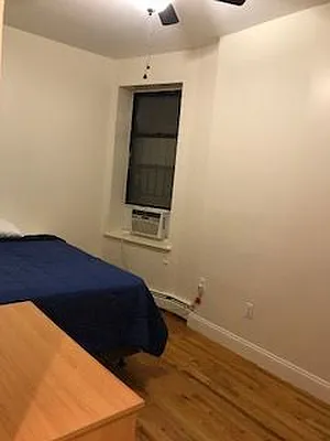 Rented by GPS Realty NYC | media 67