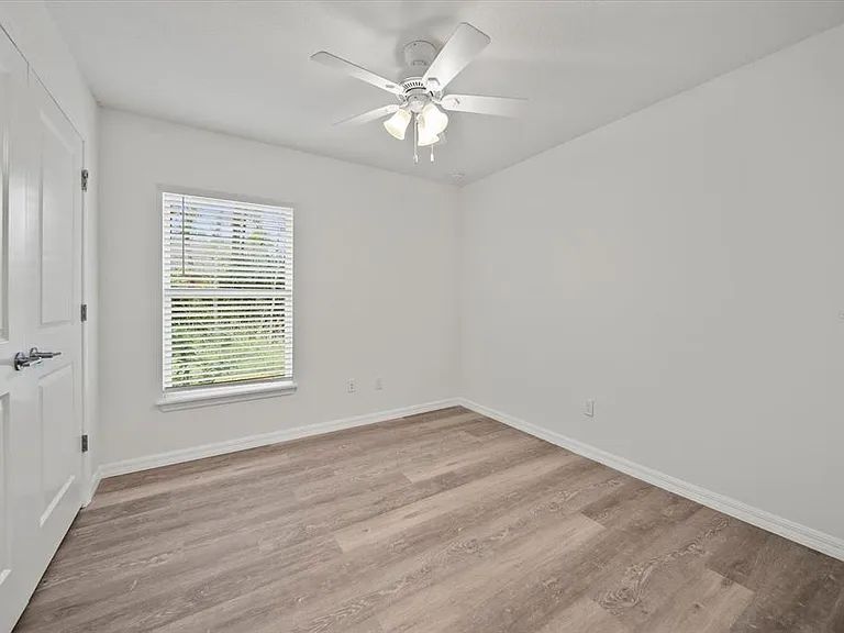 43 Ponce Deleon Dr #B — Photo 6