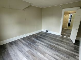 522 Elm St #1/2, Antigo, WI 54409