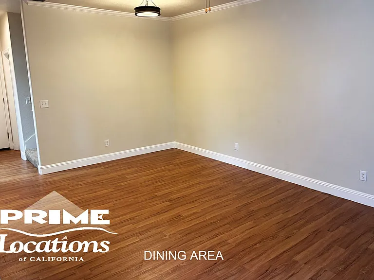 656 Shasta Oaks Cir — Photo 3