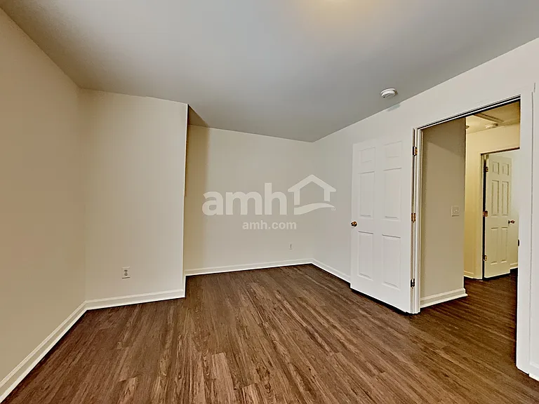 117 Rock Glen Ct — Photo 20