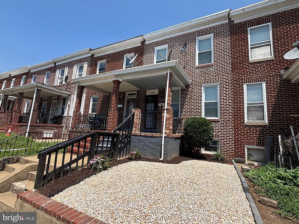 1st image of 3330 Ravenwood Ave
