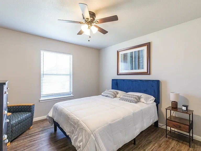 144 Carriage Hills Pkwy — Photo 17