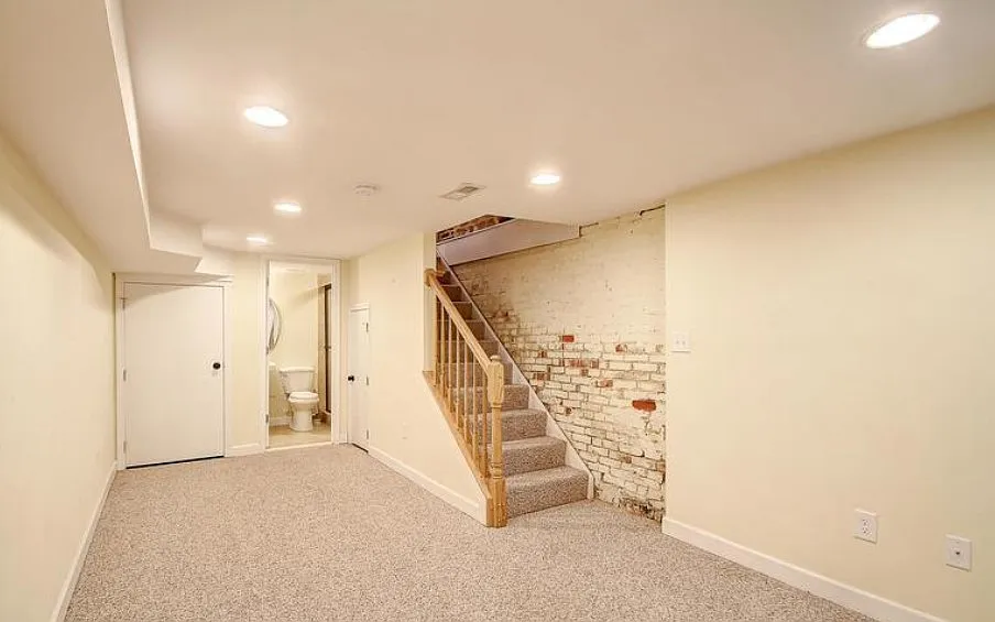 3 bed, 1116 sqft, $2,899 — Photo 4