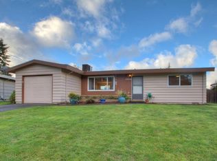 10031 126th Ave SE, Renton, WA 98056