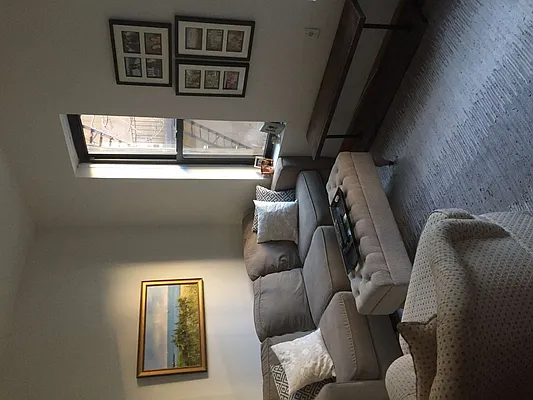 Rented by JMK Realty | media 10