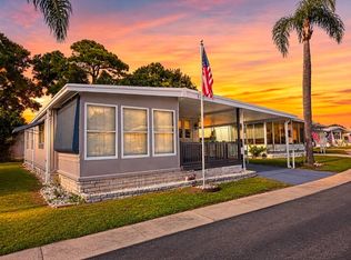 6700 150th Ave N Lot 966, Clearwater, FL 33764