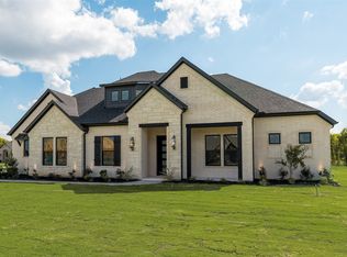 4418 Lake Breeze Dr, McKinney, TX 75071