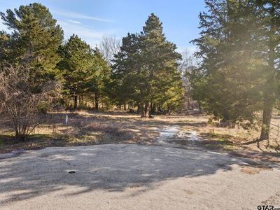 3246 Cr, Mount Pleasant, TX, 75455