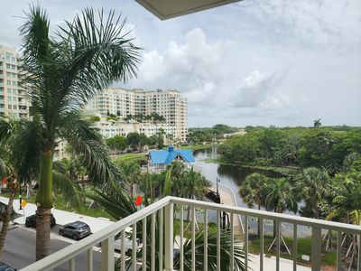 700 E Boynton Beach Boulevard #510, Boynton Beach, FL, 33435