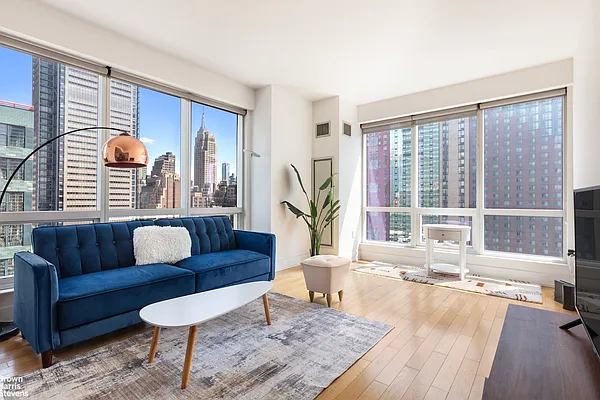 Sold by Brown Harris Stevens | media 1