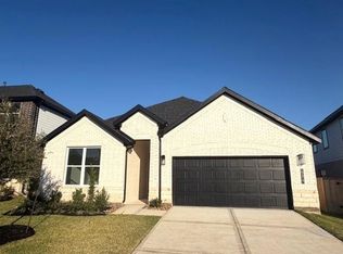 424 Summerset Lndg, Conroe, TX 77304