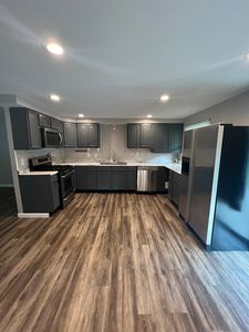 3771 Caracas Dr, Westerville, OH, 43081