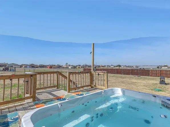 11151 County Road 213, Forney, TX 75126