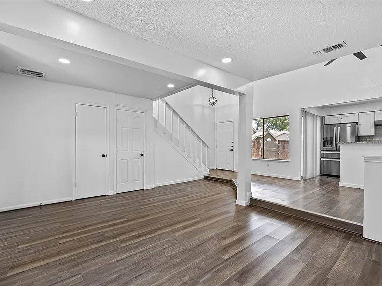13002 Greenway Chase Ct — Photo 9